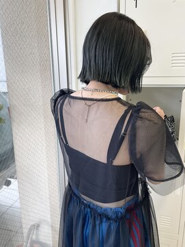 エイトオロク 那覇小禄店(EIGHT oroku) 【EIGHT小禄】EIGHT STYLE