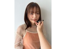 シエル 一社(cher)