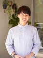 シルフ 吉祥寺(sylph) やえお こうき