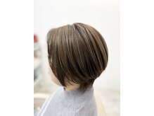 ヤマシタ(YAMASHITA)