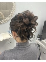 シェリング(Chering)&nbsp;高めアップ