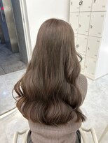 アカデミー 池袋(ACADEMY) オリーブベージュ♪