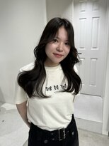 ゼスト 八王子店(ZEST) ワンホンヘア