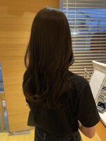 オーガニックエコ 川越(organic+eco)&nbsp;ナチュラルオリーブブラウン♪