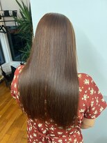 スキル 石岡(SKILL) ナチュラルスタイル