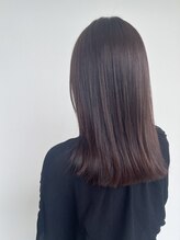 クレアトゥールエコル(createur ecole)