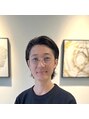 エッジオリジネーション 博多店(edge origination)/遠藤