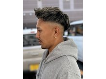 プライベートサロン グリーン privatesalon GREEN