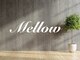 メロー(Mellow)の写真
