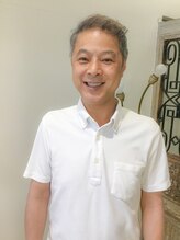 ヌンクコル 千石(NUNC COR) 山田 達也