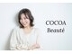 ココアボーテ(COCOA Beaute)の写真
