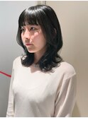 レイヤーミディ