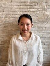 ビオトープ(biotope)&nbsp;花田 希愛