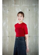 ノマド(nomad)&nbsp;三ツ井 千草