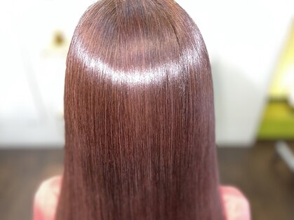 エムスリーディーミュゼステージ(M3D)の写真