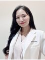 ファボリ(Favori) erika 
