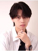 令和王道センターパート