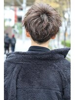 リップス 仙台ロフト(LIPPS) スパークマッシュ