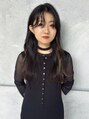 アテ(Ate) Hitomi 