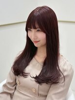 コアプラス 千葉(COA PLUS)&nbsp;千葉/メルティカラー