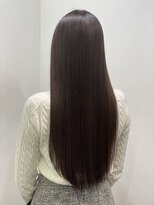 エスカーラ 表参道(THE ESCALA) 平日朝の9時30分から予約可能☆マスダレイナ