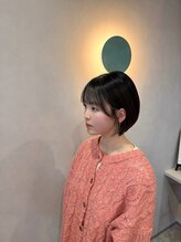 コロレ(COLORE)