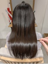 ラプラス(Laplus)