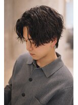 ファミリア 平野(familia)&nbsp;縦落ちスパイラル◎