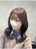 くびれミディアム【高野優真】