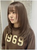 ラテベージュヘーゼルベージュモカベージュヘーゼルオリーブ韓国