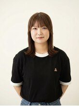 テーラヘアー 蘇我店(TELA HAIR) 塚本 美咲
