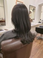 インビテーション(invitation)&nbsp;モノクローム