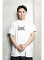 リリアーナ(LILIANA)&nbsp;井尾 匠