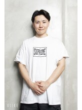 リリアーナ(LILIANA)&nbsp;井尾 匠