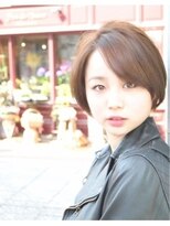 リッコ 横浜(ricco)&nbsp;☆Riccoショート☆