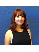 ベルファーレ(velfarre)&nbsp;レイヤーカール