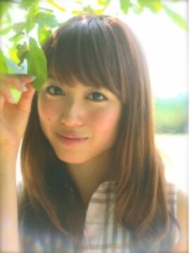 ロータス(Lotus) LOTUS☆2016・S/Sヘアー♪03-6434-0383♪ロータス 988