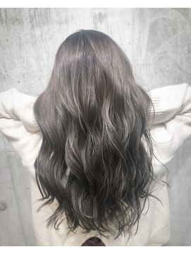 エイト マカビ 沖縄真嘉比店(EIGHT makabi) 【EIGHT 真嘉比】お客様スタイル_