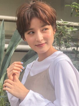 レニーバイエース(LANY by ACE) 【LANY横浜】