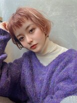 ホフ 大阪心斎橋店(F.O.F)&nbsp;IUK☆3【ホフ/大阪/心斎橋/難波】