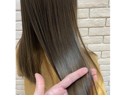 フルミー(fulme.)の写真