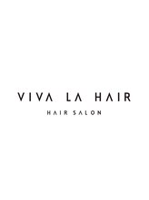 ビバラヘアー(VIVA LA HAIR) VIVA LA HAIR