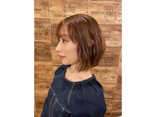アラモア ひばりヶ丘(Alamoa)