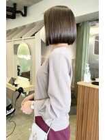 エイトオロク 那覇小禄店(EIGHT oroku)&nbsp;【EIGHT小禄】EIGHT STYLE