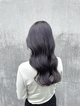 エムタニグチミュー(MTANIGUCHI Mieux) 最後まで可愛い◆色落ちenjoycolor◆