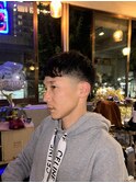 Design undercut