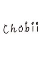 チョビー 銀座(chobii) chobii銀座 