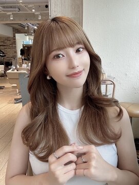 アフロートpd+ KOBE(AFLOATpd+) 【NEW OPEN!!】神戸三宮初進出☆AFLOAT PD＋ KOBE