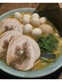ルクール 東三条店(Le Coeur) ラーメン情報お待ちしてます!