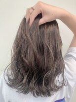 ファースト 郡山店(first)&nbsp;モカグレージュ